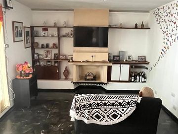 Se Vende Casa en Trapiche Godoy Cruz Mendoza