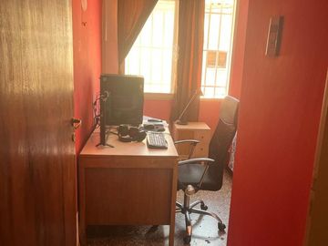 Se Vende Casa en Trapiche Godoy Cruz Mendoza