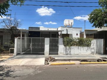 Se Vende Casa en Trapiche Godoy Cruz Mendoza