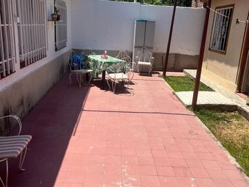 Se Vende Casa en Trapiche Godoy Cruz Mendoza