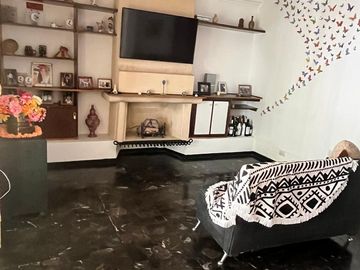 Se Vende Casa en Trapiche Godoy Cruz Mendoza
