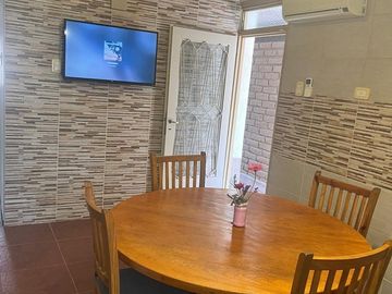 Se Vende Casa en Trapiche Godoy Cruz Mendoza