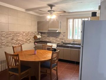 Se Vende Casa en Trapiche Godoy Cruz Mendoza