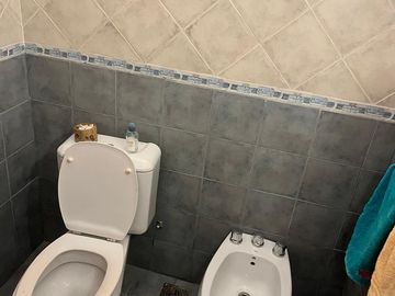 Se Vende Casa en Trapiche Godoy Cruz Mendoza