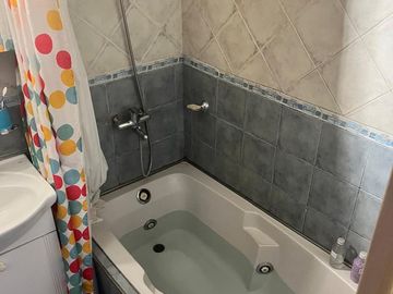 Se Vende Casa en Trapiche Godoy Cruz Mendoza