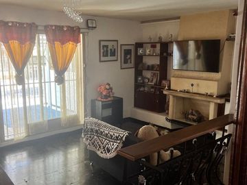 Se Vende Casa en Trapiche Godoy Cruz Mendoza