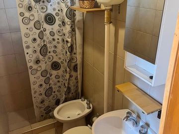 Se Vende Casa en Trapiche Godoy Cruz Mendoza