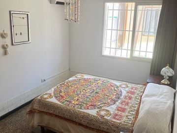Se Vende Casa en Trapiche Godoy Cruz Mendoza