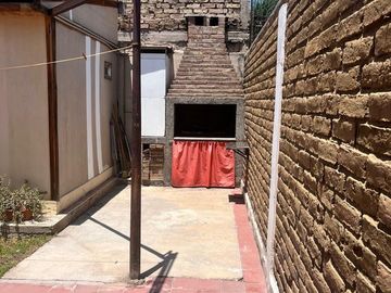 Se Vende Casa en Trapiche Godoy Cruz Mendoza