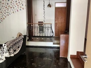 Se Vende Casa en Trapiche Godoy Cruz Mendoza