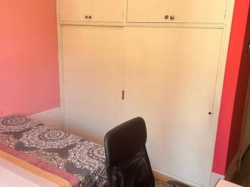 Se Vende Casa en Trapiche Godoy Cruz Mendoza