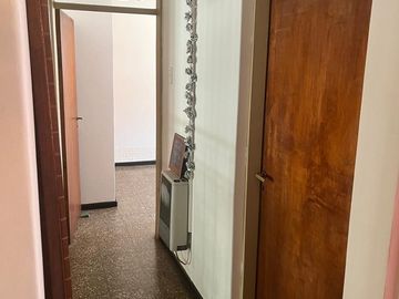 Se Vende Casa en Trapiche Godoy Cruz Mendoza