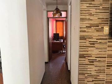 Se Vende Casa en Trapiche Godoy Cruz Mendoza