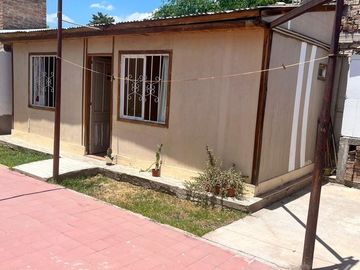 Se Vende Casa en Trapiche Godoy Cruz Mendoza