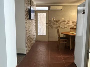 Se Vende Casa en Trapiche Godoy Cruz Mendoza