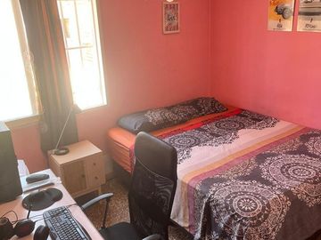 Se Vende Casa en Trapiche Godoy Cruz Mendoza