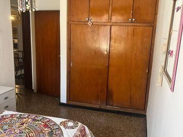 Se Vende Casa en Trapiche Godoy Cruz Mendoza