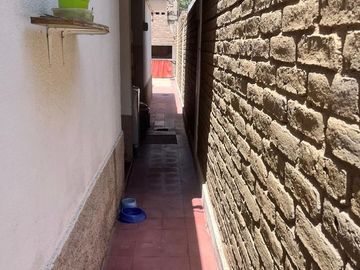 Se Vende Casa en Trapiche Godoy Cruz Mendoza