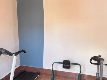 Se Vende Casa en Trapiche Godoy Cruz Mendoza