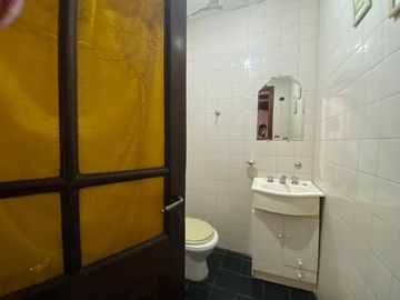 VENTA PH 4 AMB MUNRO - JARDÍN PARRILLA EST FLORIDA