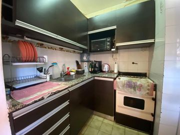 VENTA PH 4 AMB MUNRO - JARDÍN PARRILLA EST FLORIDA