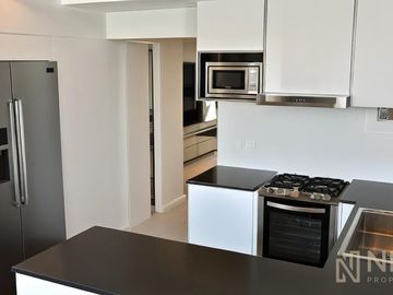 Chalet en PH independiente 4 ambientes Paseo Aldrey