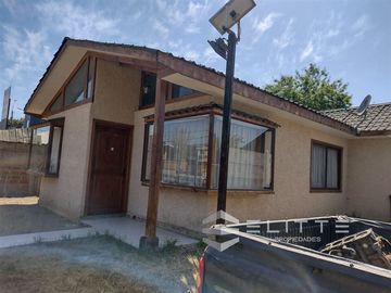 Terreno Construccion  en Venta en (LSOO) Lago Riñihue