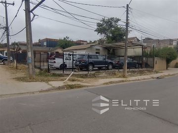 Terreno Construccion  en Venta en (LSOO) Lago Riñihue