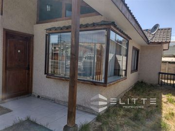 Terreno Construccion  en Venta en (LSOO) Lago Riñihue