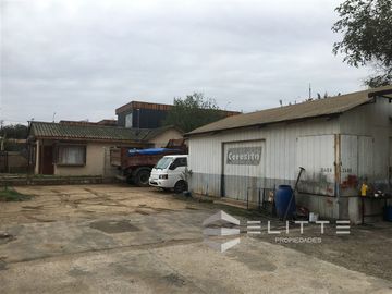 Terreno Construccion  en Venta en (LSOO) Lago Riñihue