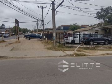 Terreno Construccion  en Venta en (LSOO) Lago Riñihue