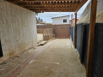 Se vende