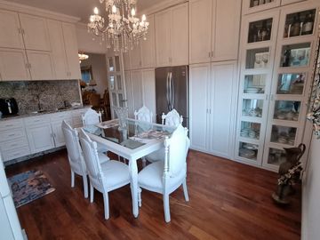 DEPARTAMENTO EN VENTA EN LA VISTA COUNTRY CLUB PUEBLA