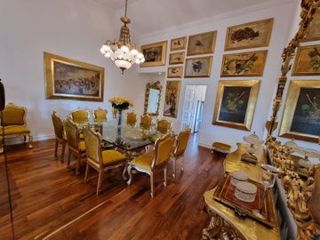 DEPARTAMENTO EN VENTA EN LA VISTA COUNTRY CLUB PUEBLA