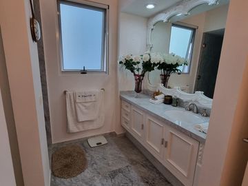 DEPARTAMENTO EN VENTA EN LA VISTA COUNTRY CLUB PUEBLA