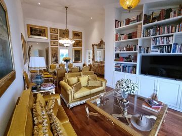 DEPARTAMENTO EN VENTA EN LA VISTA COUNTRY CLUB PUEBLA