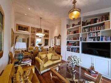 DEPARTAMENTO EN VENTA EN LA VISTA COUNTRY CLUB PUEBLA