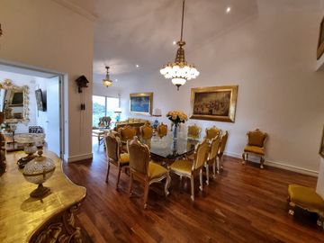 DEPARTAMENTO EN VENTA EN LA VISTA COUNTRY CLUB PUEBLA