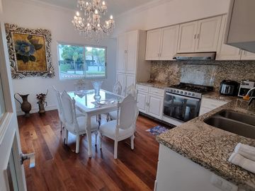 DEPARTAMENTO EN VENTA EN LA VISTA COUNTRY CLUB PUEBLA