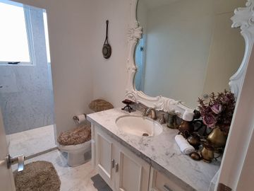 DEPARTAMENTO EN VENTA EN LA VISTA COUNTRY CLUB PUEBLA