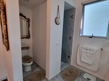 DEPARTAMENTO EN VENTA EN LA VISTA COUNTRY CLUB PUEBLA