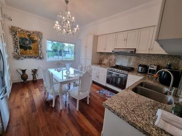 DEPARTAMENTO EN VENTA EN LA VISTA COUNTRY CLUB PUEBLA