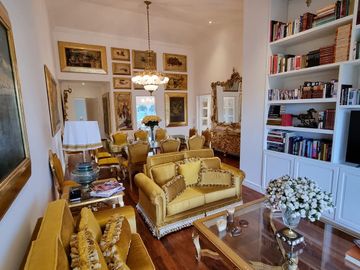 DEPARTAMENTO EN VENTA EN LA VISTA COUNTRY CLUB PUEBLA