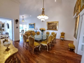 DEPARTAMENTO EN VENTA EN LA VISTA COUNTRY CLUB PUEBLA