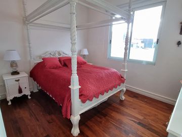 DEPARTAMENTO EN VENTA EN LA VISTA COUNTRY CLUB PUEBLA