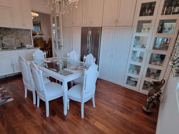 DEPARTAMENTO EN VENTA EN LA VISTA COUNTRY CLUB PUEBLA