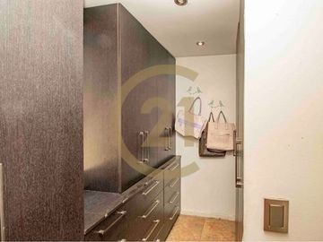 Venta Casa Guanaco Norte, Condominio cerrado.