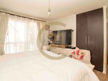 Venta Casa Guanaco Norte, Condominio cerrado.