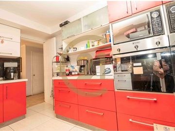 Venta Casa Guanaco Norte, Condominio cerrado.