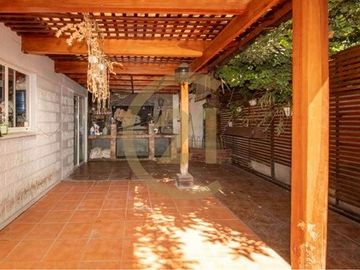 Venta Casa Guanaco Norte, Condominio cerrado.